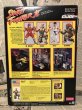 画像3: Street Fighter II/Action Figure(12"Guile/MIB) (3)