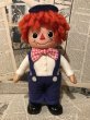 画像1: Raggedy Andy/Coin bank(70s) (1)