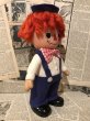 画像2: Raggedy Andy/Coin bank(70s) (2)