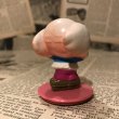 画像2: Poochie/PVC Figure Stamper(A) (2)