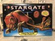 画像3: Stargate/Mastadge(with Box) (3)