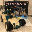 画像1: Stargate/Cruiser(with Box) (1)