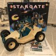 画像2: Stargate/Cruiser(with Box) (2)