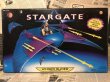 画像1: Stargate/Winged Glider(MIB) MO-138 (1)