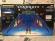 画像2: Stargate/Winged Glider(MIB) MO-138 (2)