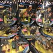 画像1: Stargate/Action Figure Complete set(MOC) MO-137 (1)