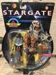 画像6: Stargate/Action Figure Complete set(MOC) MO-137 (6)