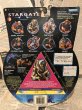 画像10: Stargate/Action Figure Complete set(MOC) MO-137 (10)