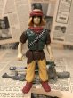 画像1: Stargate/Action Figure(Skaara/Loose) MO-139 (1)