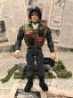 画像1: Stargate/Action Figure(LT.Kawalsky/Loose) MO-140 (1)