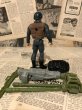 画像3: Stargate/Action Figure(LT.Kawalsky/Loose) MO-140 (3)