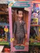 画像1: Pee Wee/26" Ventriloquist Doll(MIB) (1)