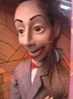 画像2: Pee Wee/26" Ventriloquist Doll(MIB) (2)