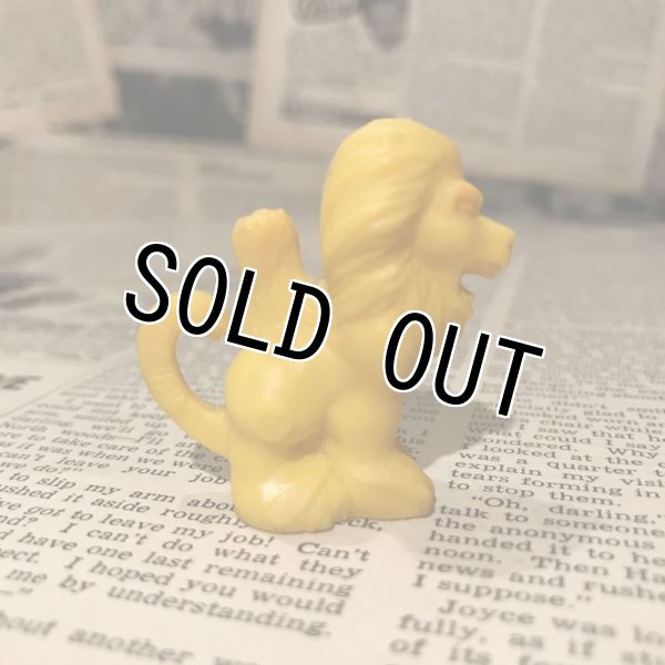 画像2: MIMP/PVC Figure(Chimera) (2)