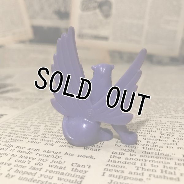 画像2: MIMP/PVC Figure(Winged Panther) (2)