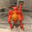 画像3: MIMP/PVC Figure(90s/Cave Cricket) (3)