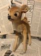 画像1: Bambi/Doll(60s/Steiff) (1)