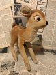 画像2: Bambi/Doll(60s/Steiff) (2)