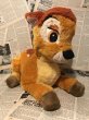 画像2: Bambi/Plush(00s/30cm) (2)