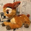 画像1: Bambi/Plush(00s/30cm) (1)