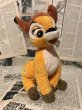 画像1: Bambi/Plush(00s/15cm) (1)