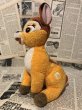 画像2: Bambi/Plush(00s/15cm) (2)