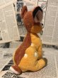 画像3: Bambi/Plush(00s/15cm) (3)