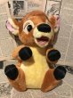 画像1: Bambi/Plush(00s/20cm) (1)