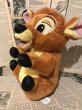 画像2: Bambi/Plush(00s/20cm) (2)