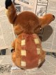 画像3: Bambi/Plush(00s/20cm) (3)