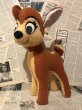 画像1: Bambi/Plush(70s/35cm) (1)