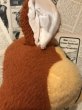 画像4: Bambi/Plush(70s/35cm) (4)