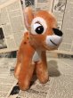 画像1: Bambi/Plush(00s/18cm) (1)