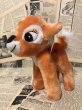 画像2: Bambi/Plush(00s/18cm) (2)