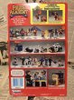 画像3: Police Academy/Action Figure(Flung Hi/MOC) (3)