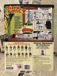 画像3: Dick Tracy/Action Figure(Dick Tracy/MOC) (3)