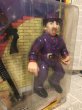 画像2: Dick Tracy/Action Figure(The Rodent/MOC) (2)