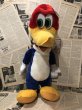 画像1: Woody Woodpecker/Plush(90s/50cm) (1)