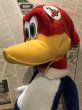 画像2: Woody Woodpecker/Plush(90s/50cm) (2)