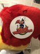 画像5: Woody Woodpecker/Plush(90s/50cm) (5)