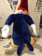 画像4: Woody Woodpecker/Plush(90s/50cm) (4)