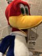 画像3: Woody Woodpecker/Plush(90s/50cm) (3)