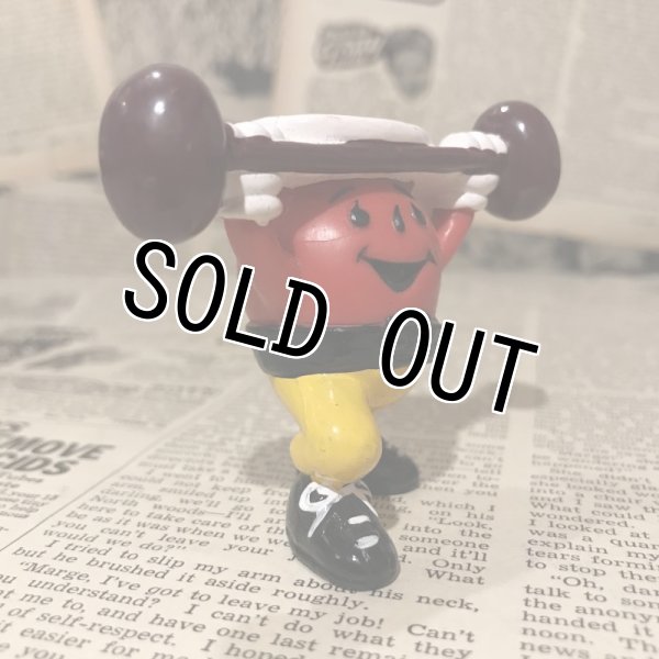 画像2: Kool Aid/PVC Figure(A) (2)