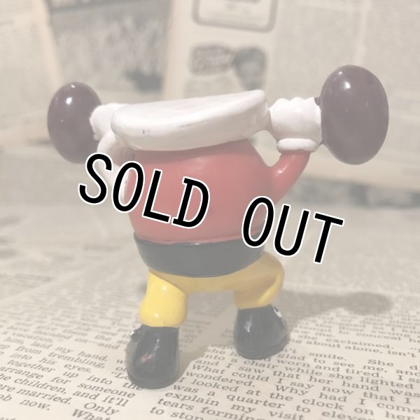 画像3: Kool Aid/PVC Figure(A) (3)