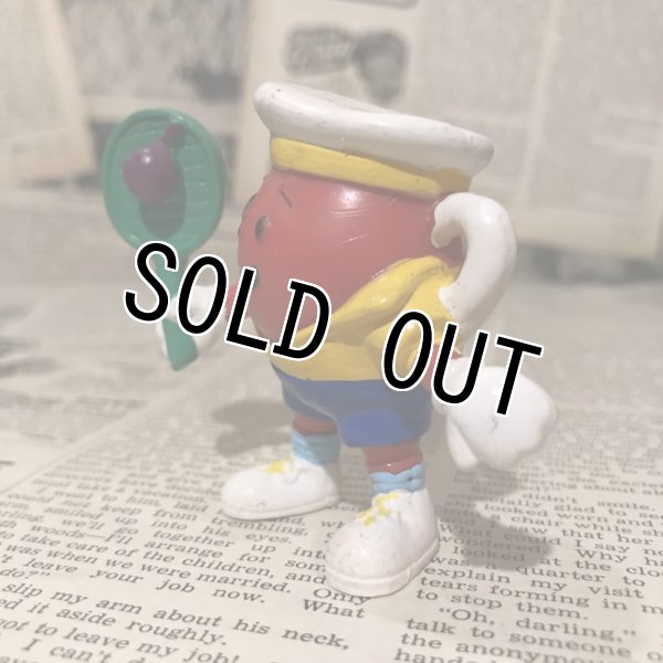 画像2: Kool Aid/PVC Figure(B) (2)