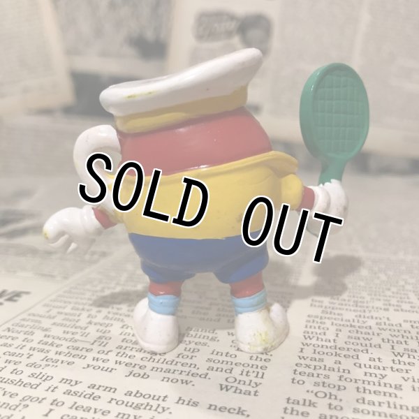 画像3: Kool Aid/PVC Figure(B) (3)