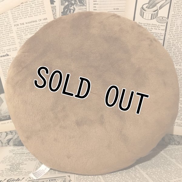 画像3: M&M's/Pillow (3)