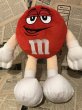 画像1: M&M's/Plush(Red/A) (1)