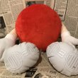 画像3: M&M's/Plush(Red/A) (3)