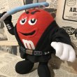 画像2: M&M's/Plush(Red/B) (2)